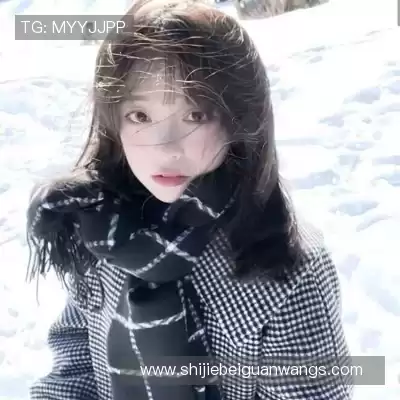 成多心
